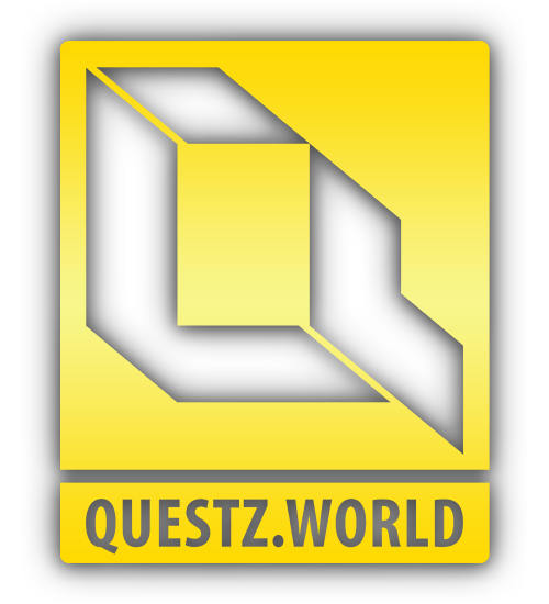 Questz World